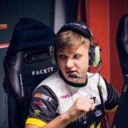 s1mple