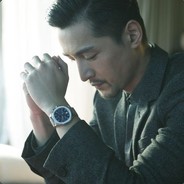 劫后余生瞬狱杀