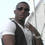 Abdi Rugbrød