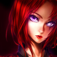 ☠_Е6АнУТЫй`_☠ - steam id 76561199785425674