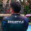 Zeeustyle