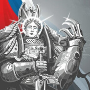 GG.Опер надроченный