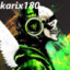 Karix180