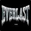 EVERLAST