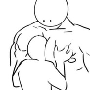 NejteplejšíKaštan