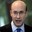 Ken Rogoff