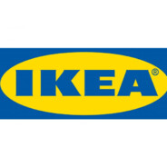 ikea.cum