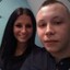 RusskiPidaras!Syka.Bleat