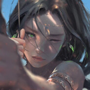 我真没想好名字