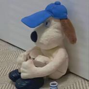 一天两天三天四天