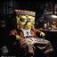 sponge_BOB