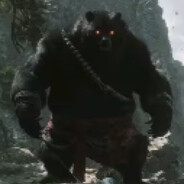 Big Avatar