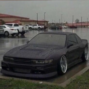 迪克*-ትንታኔ