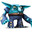 Orphan Assassin's Avatar