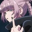 mumiu