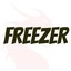 FreezeR ♥