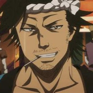 Big Avatar