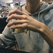 神奇的海螺先生