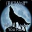 {BK}wolf