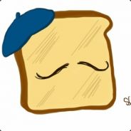 Friedtoastfried