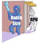 Batch Size