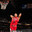D-Rose