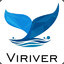 ViRiver