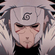 karamb1t - steam id 76561199519041271