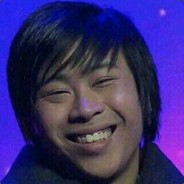 在世卢本伟