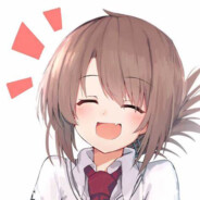 山河如画亦如你