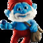 SMURF