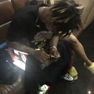 Lord of Chaos - steam id 76561199202561725