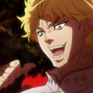 神秘吸血男123456