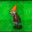 GGzincc avatar