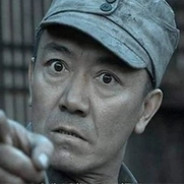 独立团团长李云龙