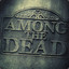 AmongTheDead