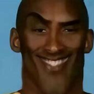 oioioi有点火热啊