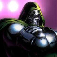 Mf.Doom