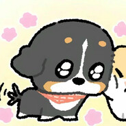 面包烤成焦焦的