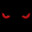 3Rald-