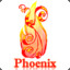 Phoenix (Anna)