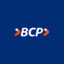 BANCO BCP