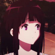 大鹏今日同风起