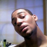 ( ^ . ^ ) .:HoUsToN:.