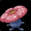 #45 Vileplume