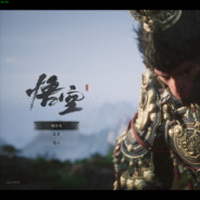 卖女孩的小火柴