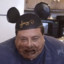 MickeyNouse