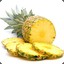 RealPineapplepvpro.com