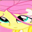 Avatar of player Milky