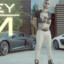Jey M